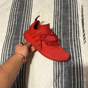 Adidas NMD used condition 9/10